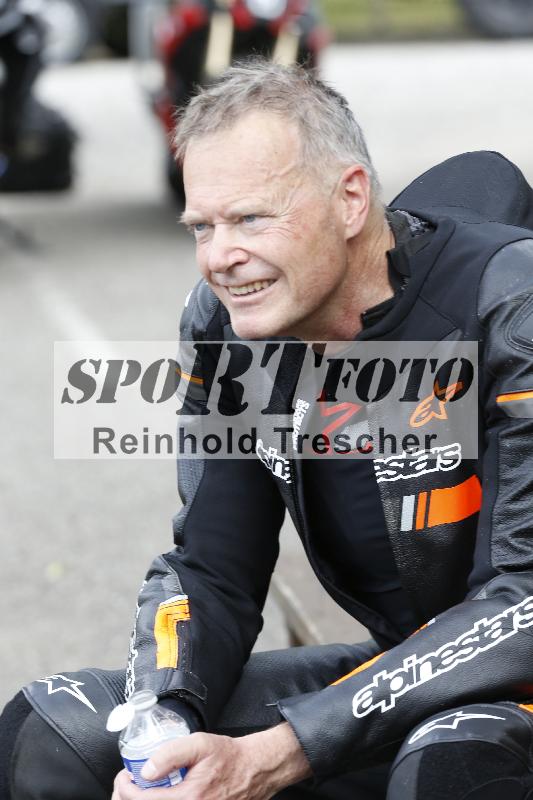 Archiv-2025/22 06.06.2025 DISCOVER the BIKE ADR/Impressionen